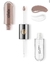 Batom Liquido Unlimited Double Touch - Kiko Milano na internet