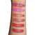 Blush Cremoso Creamy Cheeks - Ruby Rose na internet