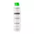 Água micelar coco - Lady Beauty - comprar online