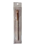 Pincel para Esfumar - Pink 21 - comprar online