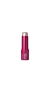 Iluminador Stick Shine Stone - Ruby Rose - loja online