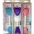 Pincel Facial de Silicone Ursinho - Ruby Anjo - comprar online