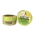 Esfoliante Abacaxi Frutikas - Corpo Dourado - comprar online