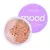 Iluminador Solto Mood - Ruby Rose - comprar online