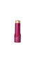 Imagem do Iluminador Stick Shine Stone - Ruby Rose