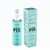 Fixador Real Fix - Vizzela