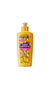 Creme de Pentear Dabelle - Liso Arrasador - comprar online