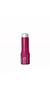 Iluminador Stick Shine Stone - Ruby Rose