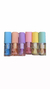 Lip Gloss Moisturizes Lips - Bobbi Rara - comprar online