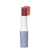 Tinted Balm - Ruby Rose - Perdut Cosmetics