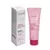 Hidratante Matificante Antioleosidade - Niina Secrets - comprar online