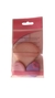 Kit com 3 Esponjas - comprar online