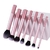 Kit de Pinceis Importado - comprar online