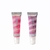 Lip Gloss Twist - Sp Colors - comprar online