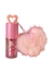 Lip Oil Shiny - Bobbi Rara na internet