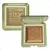 Iluminador Radiant Shine Silk Skin - Ruby Rose na internet