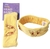 Head Band Tweety Looney Tunes - Miss Frandy - comprar online