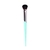 Pincel MY05 para Corretivo Macrilan - Linha Made for you - comprar online