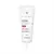 Hidragel Nutritivo Refil - Niina Secrets - comprar online