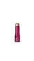 Iluminador Stick Shine Stone - Ruby Rose na internet