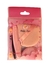 Kit Esponja + Pincel + Navalha - Ruby Anjo - comprar online