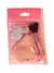 Kit Esponjas + Pincéis - Ruby Anjo - comprar online