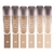 Corretivo Real Skin - Pink 21 - comprar online
