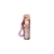 Lip Oil Chaveiro Super Hidratante - Toque Especial - comprar online