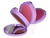 Trio Iluminador & Blush - Sarah´s Beauty - comprar online