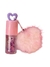 Lip Oil Shiny - Bobbi Rara - Perdut Cosmetics
