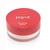 Pó Solto Matte - Payot - comprar online