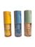 Lip Gloss Moisturizes Lips - Bobbi Rara na internet