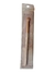Pincel para Olhos - Pink 21 - comprar online