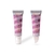 Lip Gloss Twist - Sp Colors - loja online