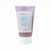 Sabonete Esfoliante Facial Basics - Ruby Skin - comprar online
