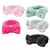 Faixa de Skincare - comprar online