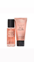 Kit Bare Vanilla 75ml - Victoria’s Secrets na internet