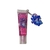 Lip Oil Stitch - Sweet - comprar online