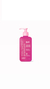 Gel de Banho Meu Banho Premium - Labotrat - Perdut Cosmetics