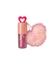 Lip Oil Shiny - Bobbi Rara - loja online