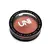 Blush Compacto Rose Glow - Uni Makeup