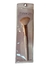 Pincel para Blush - Pink21 - comprar online