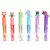 Gloss Labial Cute Gloss - Vivai - comprar online