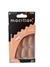 Unhas Postiças Stiletto Nude - Macrilan - comprar online