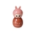 Imagem do Gloss Princess - Vivai
