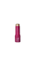 Iluminador Stick Shine Stone - Ruby Rose - Perdut Cosmetics