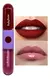 Gloss + Batom Líquido Duo - Ruby Rose - comprar online