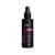Leave- In Spray Choque de Reconstrução - Vult - comprar online