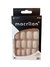 Unhas Postiças Natural - Macrilan - comprar online