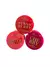 Esfoliante Labial Lip Scrub - Belle Angel - comprar online
